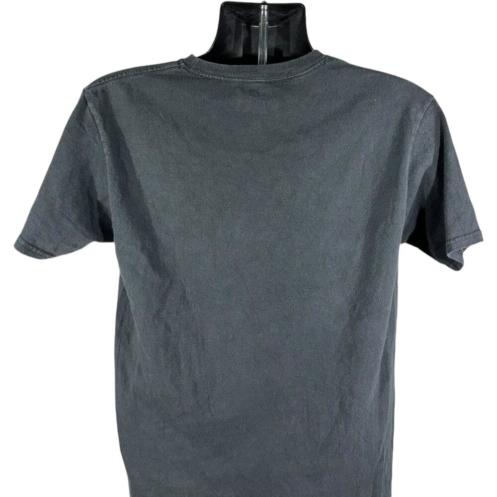 Star Wars Darth Vader Tee - image 6